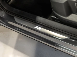 SEAT Ateca – thumbnail 23