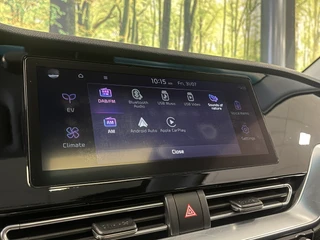 Kia e-Niro – thumbnail 23