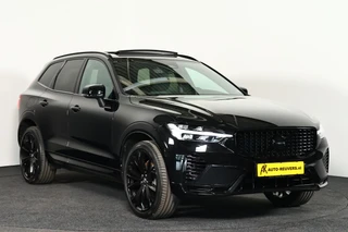 Volvo XC60 – thumbnail 7