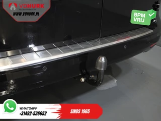 Volkswagen Caddy – thumbnail 20