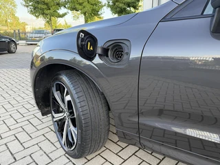 Volvo XC60 – thumbnail 16