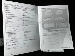 Volkswagen Passat – thumbnail 34