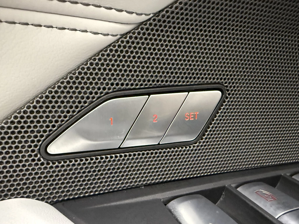 BMW M4 – foto 59