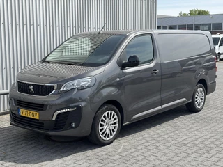 Peugeot Expert – thumbnail 2