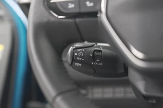 Peugeot e-2008 – thumbnail 14