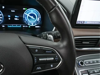 Hyundai Santa Fe – thumbnail 20