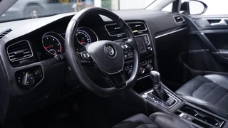 Volkswagen Golf – thumbnail 39