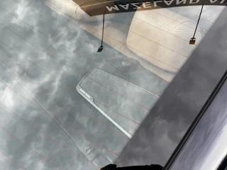 BMW 5 Serie – thumbnail 10