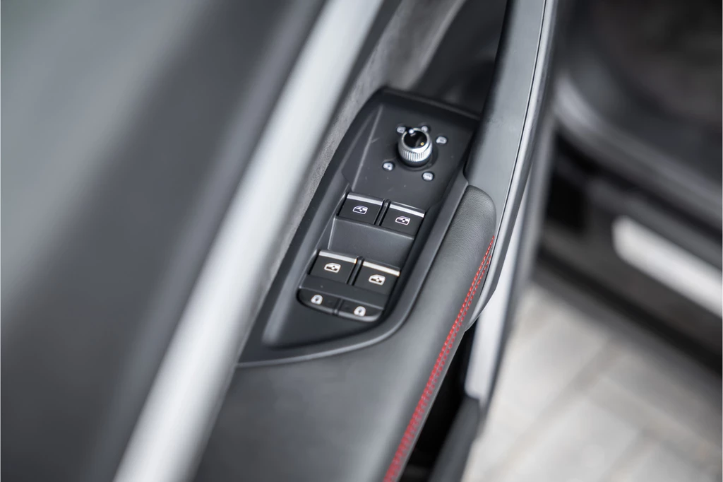 Audi Q5 – foto 37