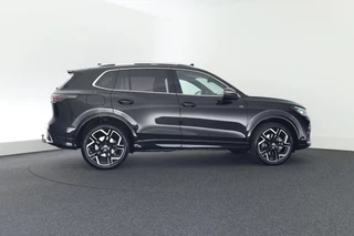 Volkswagen Tiguan – thumbnail 5
