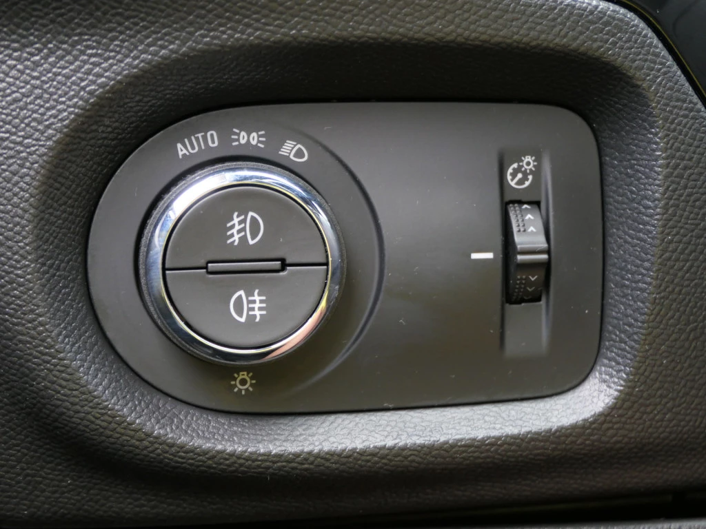 Opel Corsa – foto 36