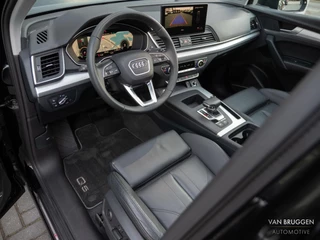 Audi Q5 – thumbnail 17