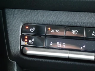 Opel Frontera – thumbnail 27