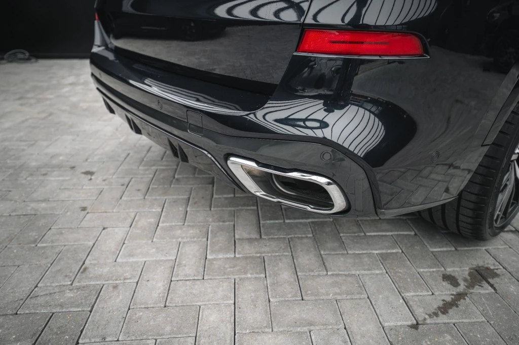 BMW X5 – foto 40