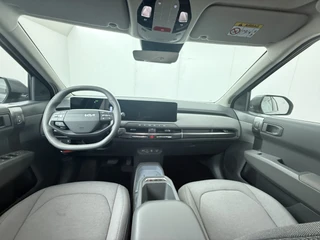 Kia EV3 – thumbnail 37