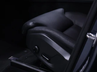 Volvo XC60 – thumbnail 13