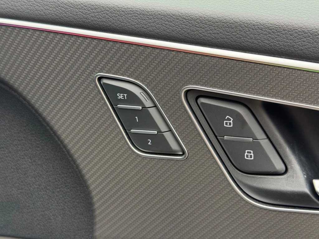Audi RSQ8 – foto 28