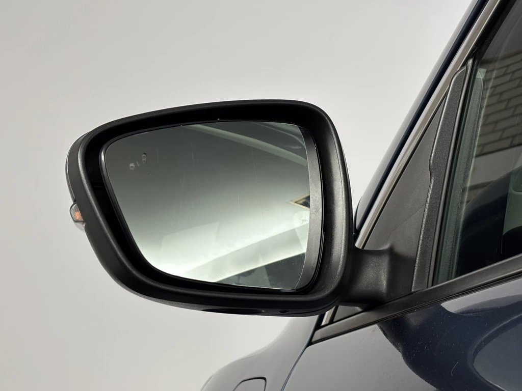 Ford Kuga – foto 42