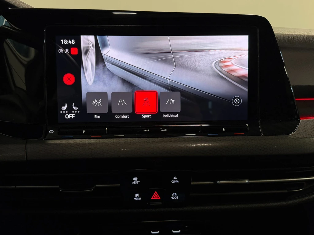 Volkswagen Golf – foto 21