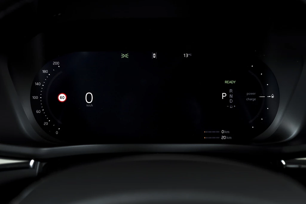 Volvo XC60 – foto 58