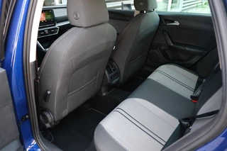 SEAT Leon – thumbnail 8