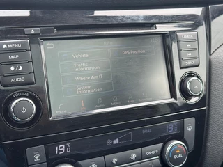 Nissan QASHQAI – thumbnail 18