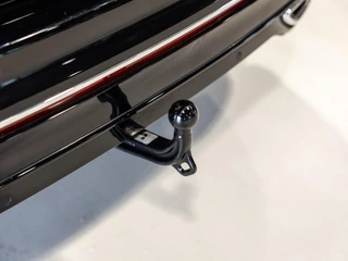 Volkswagen Tiguan – thumbnail 8
