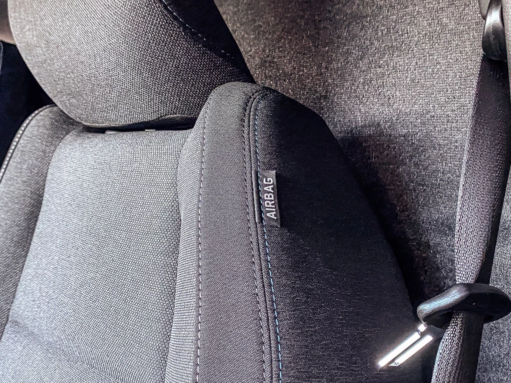 Renault Master – foto 73