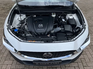 Mazda CX-30 – thumbnail 44