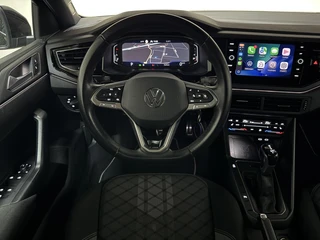 Volkswagen Polo – thumbnail 33