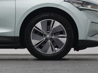Škoda Enyaq iV – thumbnail 43