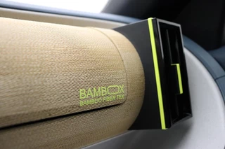 Fiat Grande Panda – thumbnail 25