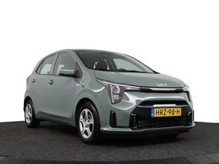 Kia Picanto – thumbnail 12