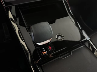 Land Rover Range Rover Sport – thumbnail 22