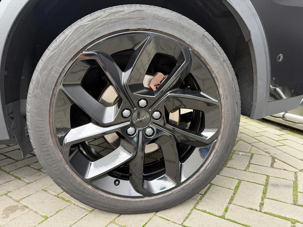 Lynk & Co 01 – foto 40