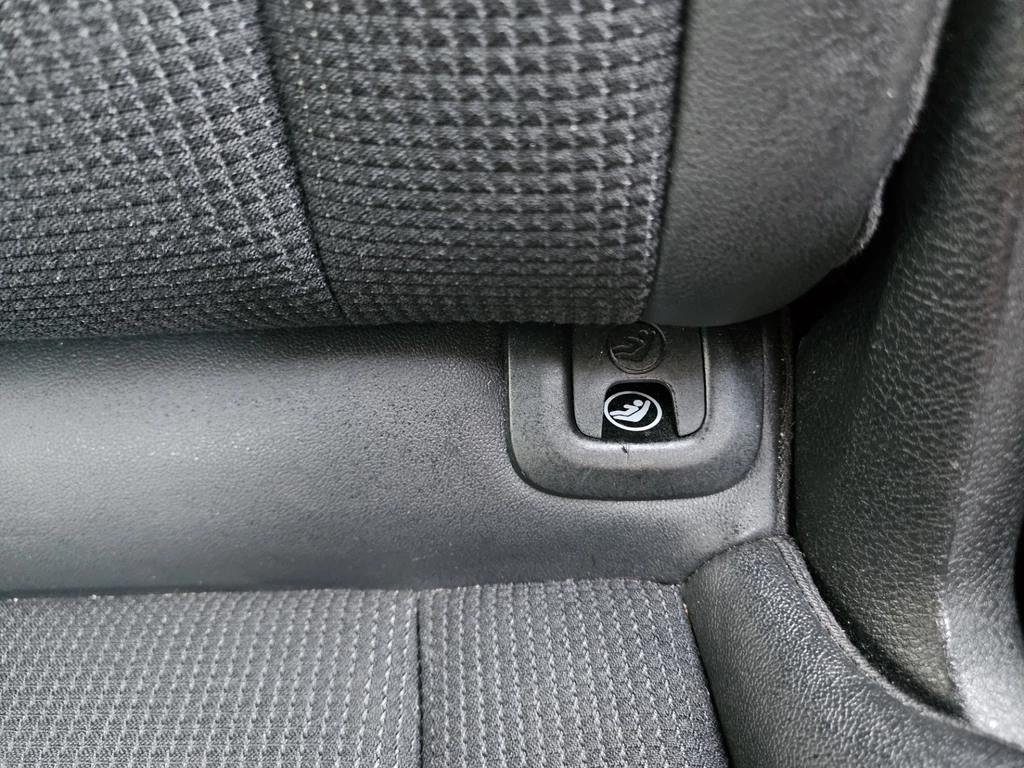 Audi Q5 – foto 21