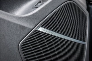 Audi Q8 – thumbnail 31