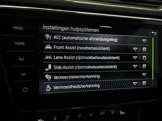 Škoda Superb – thumbnail 33