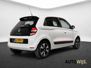 Renault Twingo – thumbnail 4