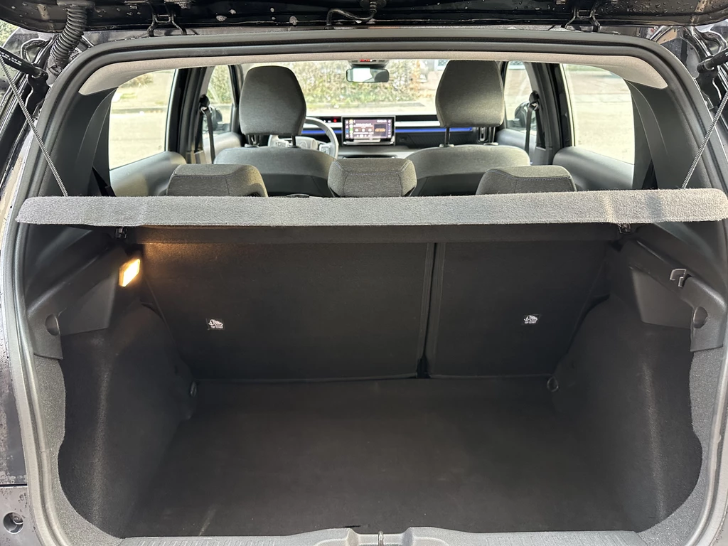 Citroën C3 – foto 25