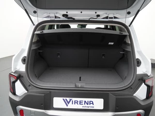 Kia EV2 – thumbnail 41