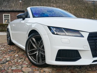 Audi TT – thumbnail 17