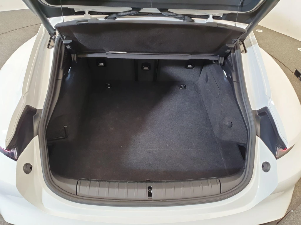 Porsche Taycan – foto 12