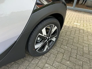 Toyota Aygo – thumbnail 20