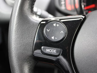 Citroën C1 – thumbnail 25