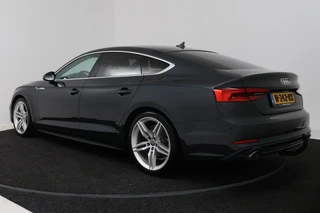 Audi A5 – thumbnail 3