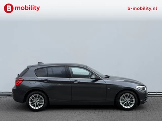 BMW 1 Serie – thumbnail 6
