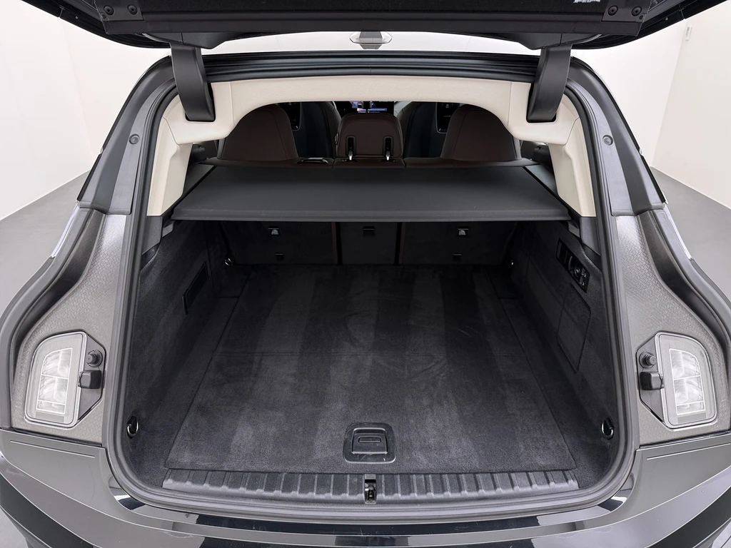 BMW iX – foto 38