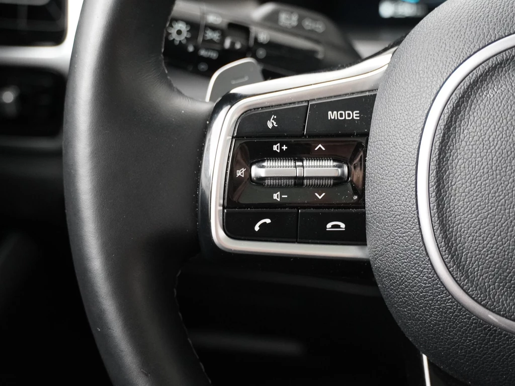 Kia Sorento – foto 17