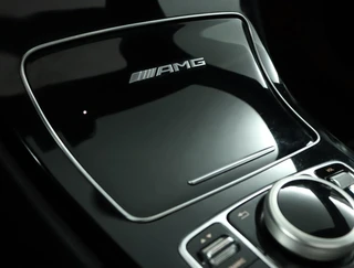 Mercedes-Benz C-Klasse – thumbnail 48